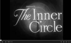The Inner Circle (1946)