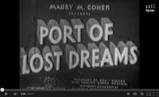 Port of Lost Dreams (1934)