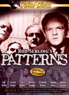 Patterns (1956) 