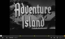Adventure Island (1947)