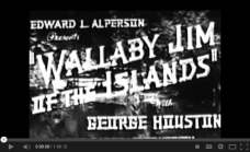 Wallaby Jim of the Islands (1937)