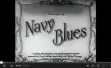 Navy Blues (1937)