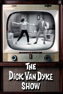 The Dick Van Dyke Show (1961–1966)