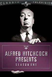 Alfred Hitchcock Presents (1955–1962) 