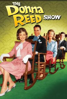 The Donna Reed Show (1958–1966)