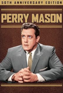 Perry Mason (1957–1966) 